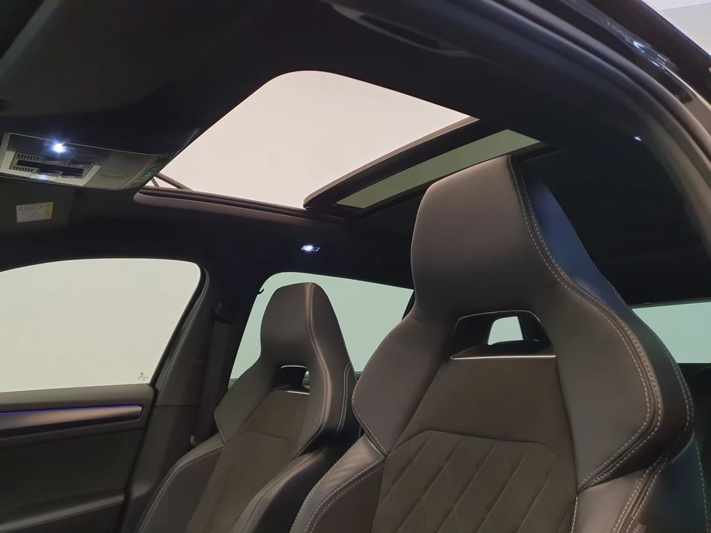 Škoda Kodiaq – foto 31