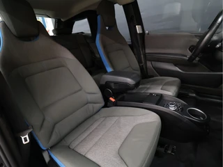 BMW i3 – thumbnail 9