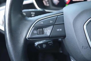 Audi Q3 – thumbnail 35