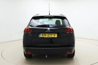 Peugeot 2008 – thumbnail 5