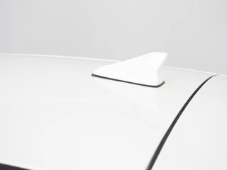 Kia Picanto – thumbnail 26