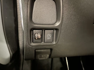 Toyota Aygo – thumbnail 19