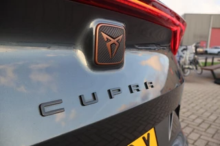CUPRA Formentor – thumbnail 37