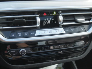 BMW X3 – thumbnail 29