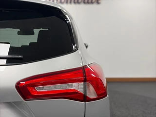 Ford Focus – thumbnail 17