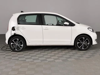 Škoda Citigo – thumbnail 3