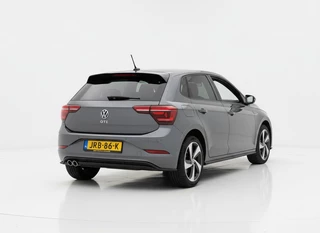 Volkswagen Polo – thumbnail 4