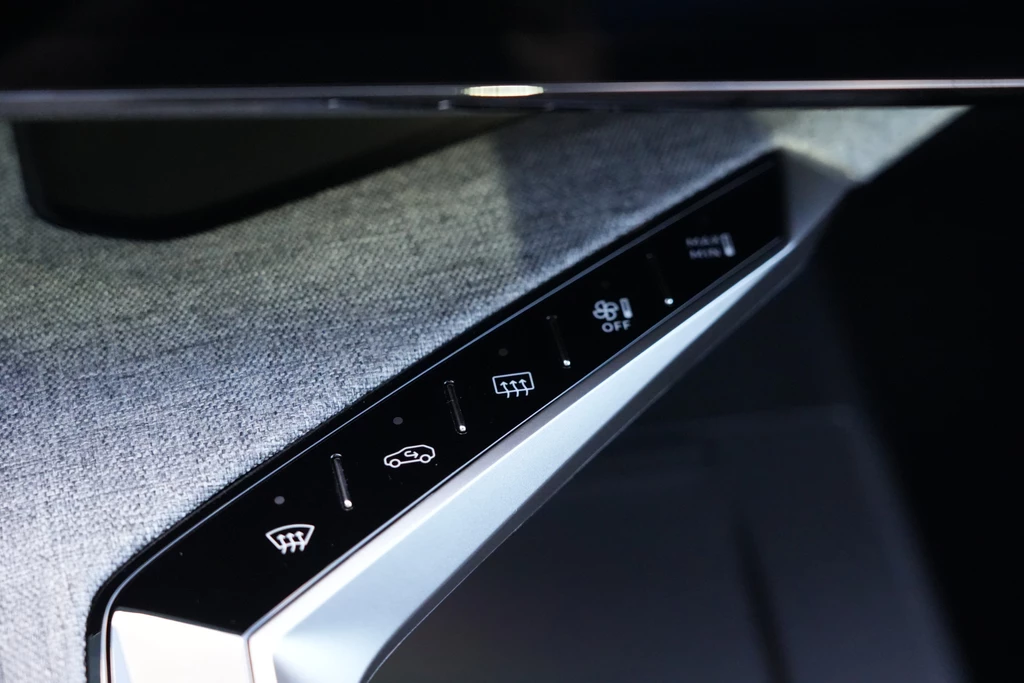 Peugeot 5008 – foto 15