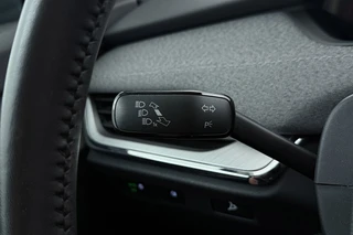 Škoda Enyaq iV – thumbnail 37