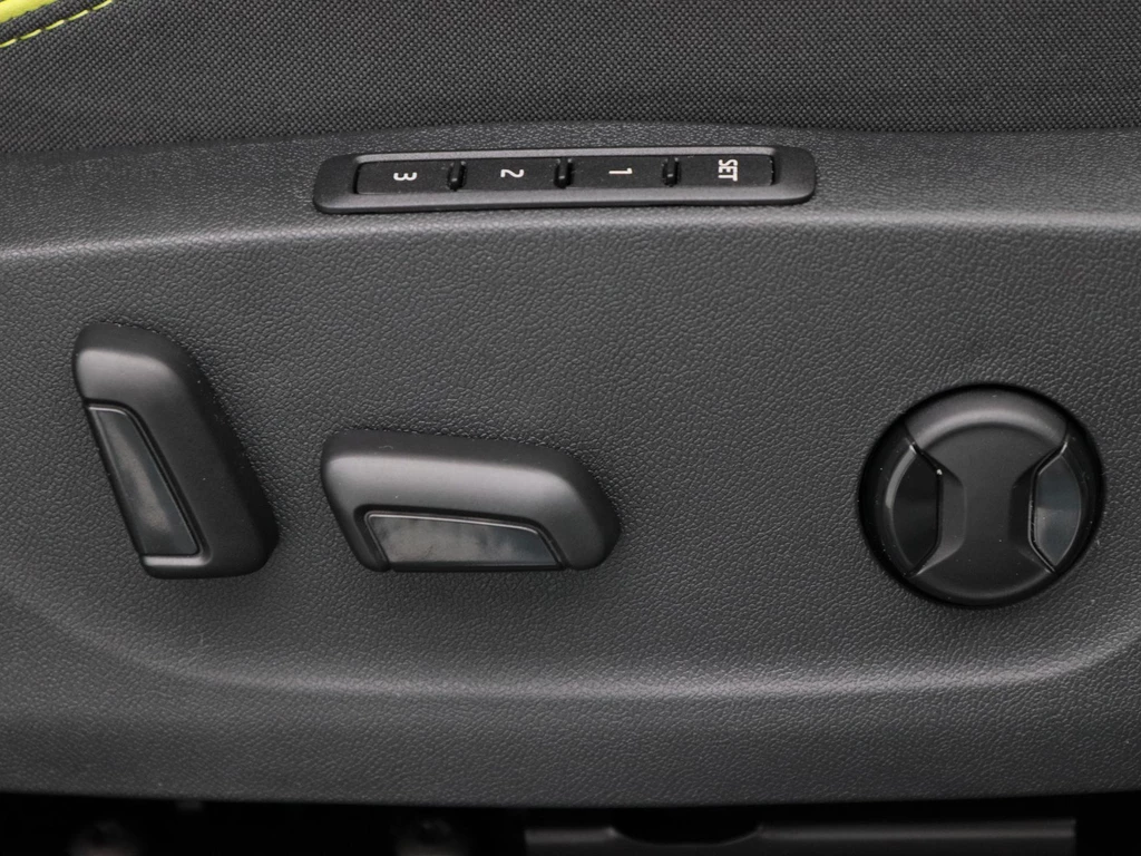 Škoda Enyaq Coupe – foto 45
