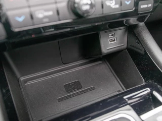 Jeep Compass – thumbnail 20