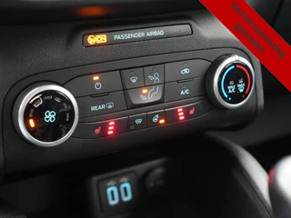 Ford Kuga – thumbnail 21