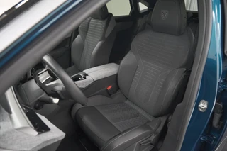 Peugeot 3008 – thumbnail 26