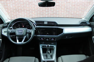 Audi Q3 – thumbnail 20