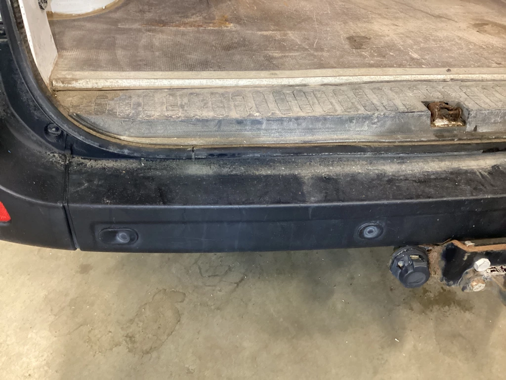 Opel Movano – foto 47