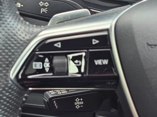 Audi A6 – thumbnail 16