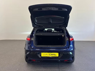Renault Megane E-Tech – thumbnail 32