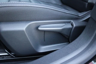 Citroën C4 – thumbnail 31