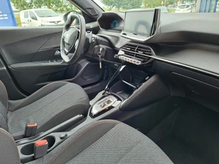 Peugeot 2008 – thumbnail 16