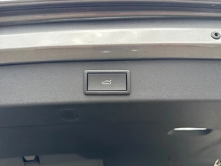 Škoda Kodiaq – thumbnail 29