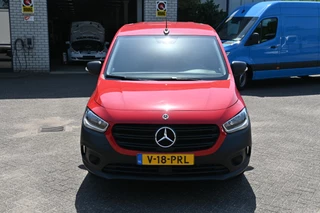 Mercedes-Benz Citan – thumbnail 6