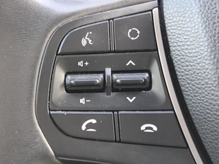 Hyundai i20 – thumbnail 24