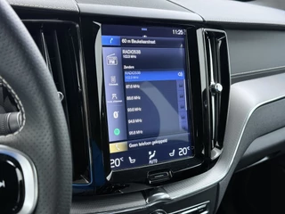 Volvo XC60 – thumbnail 19
