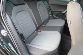 SEAT Arona – thumbnail 42