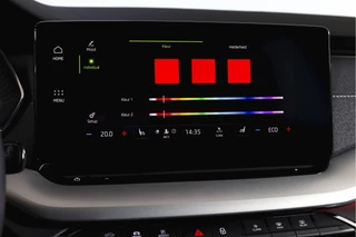 Škoda Octavia – thumbnail 48
