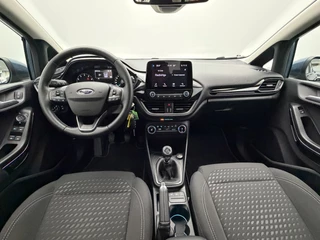 Ford Fiesta – thumbnail 9