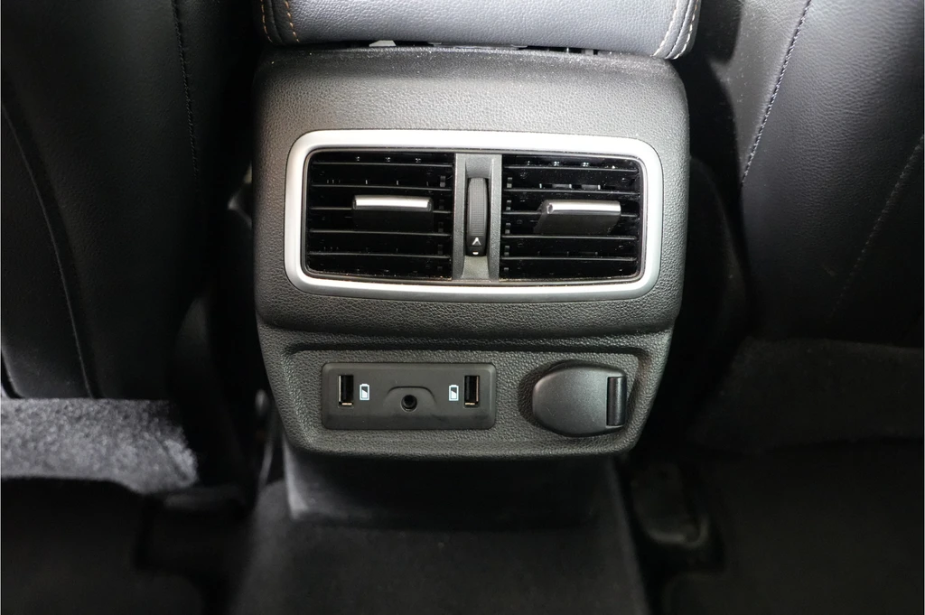 Renault Talisman – foto 29