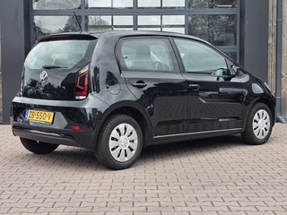 Volkswagen up! – thumbnail 2