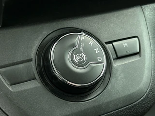 Opel Vivaro – thumbnail 22