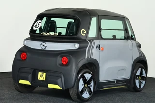Opel Rocks-e – thumbnail 6