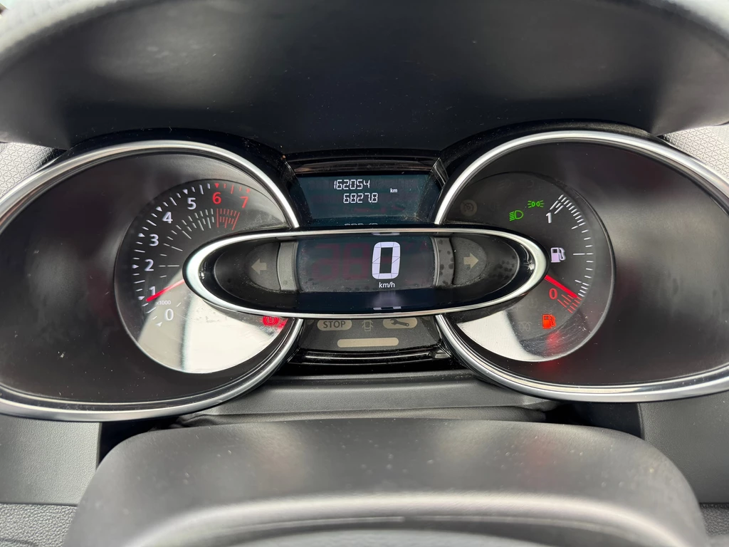 Renault Clio – foto 38