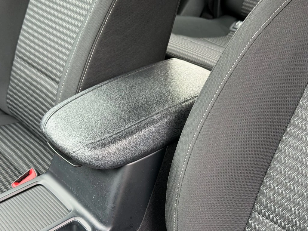 Kia Ceed – foto 38