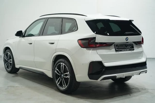 BMW X1 – thumbnail 3