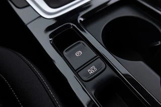 Kia XCeed – thumbnail 19