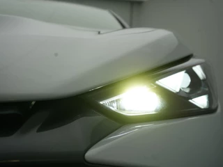CUPRA Tavascan – thumbnail 56
