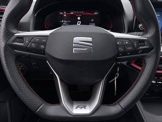 SEAT Ibiza – thumbnail 16
