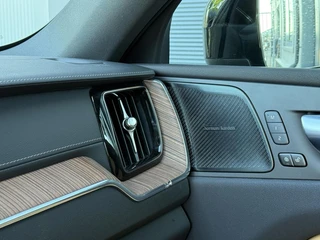 Volvo XC60 – thumbnail 39