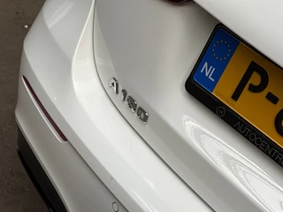 Mercedes-Benz A-Klasse – thumbnail 25
