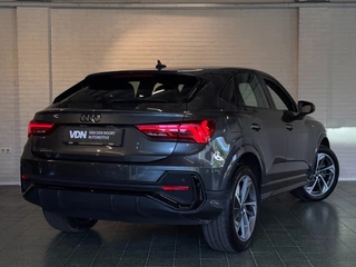 Audi Q3 – thumbnail 4