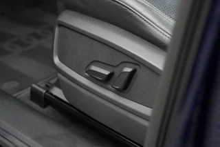 Audi Q5 – thumbnail 23