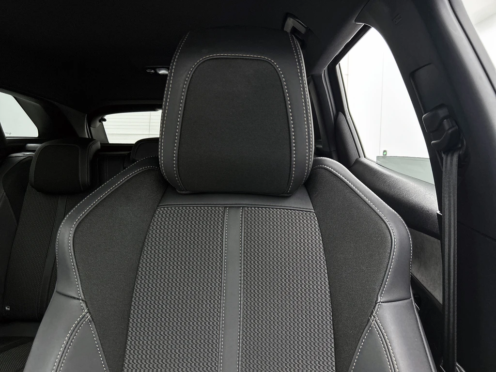 Peugeot 3008 – foto 12