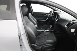 Kia Ceed Sportswagon – thumbnail 36