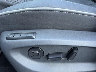 Škoda Kodiaq – thumbnail 14
