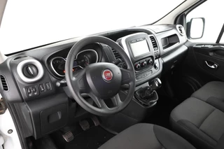 Fiat Talento – thumbnail 14