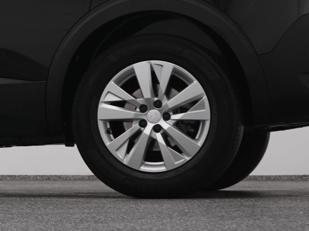 Peugeot 5008 – foto 40