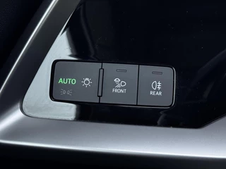 Audi A3 – thumbnail 32